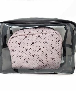 Newprog.shopc70cbd7353 4