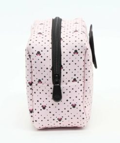 Newprog.shopc70cbd7353 5