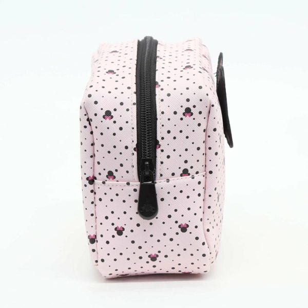 Newprog.shopc70cbd7353 5