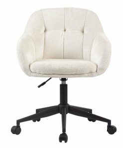 Newprog.shopc71b74f07f 1