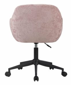 Newprog.shopc71b74f07f 2