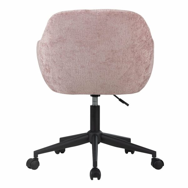 Newprog.shopc71b74f07f 2