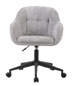 Newprog.shopc71b74f07f 3