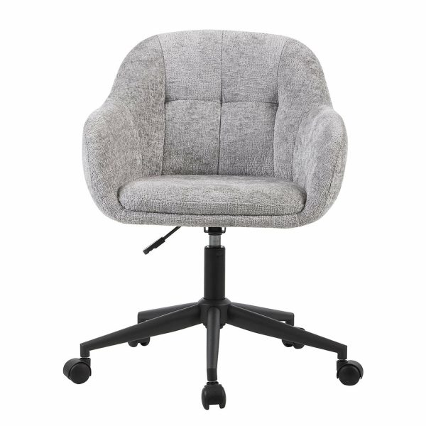 Newprog.shopc71b74f07f 3