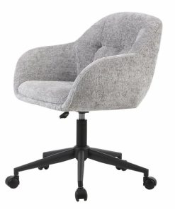 Newprog.shopc71b74f07f 4