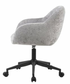 Newprog.shopc71b74f07f 5