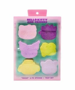 Newprog.shopc753c56738 1