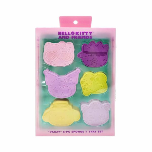 Newprog.shopc753c56738 1