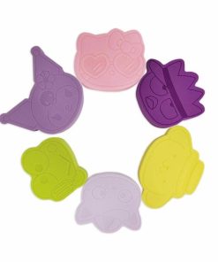 Newprog.shopc753c56738 2