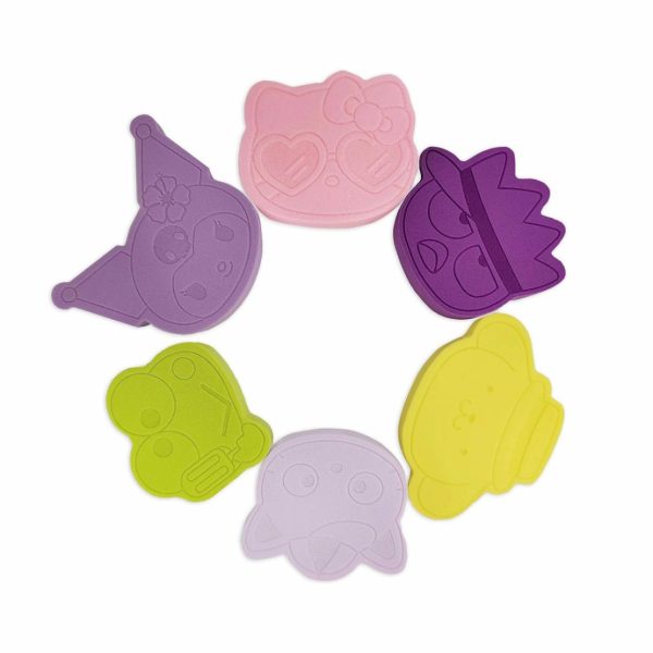 Newprog.shopc753c56738 2