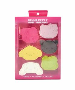 Newprog.shopc8c74b2883 1