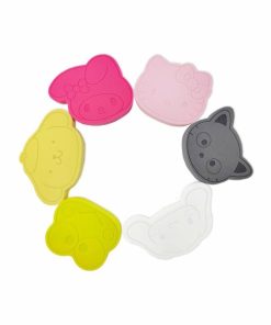 Newprog.shopc8c74b2883 2