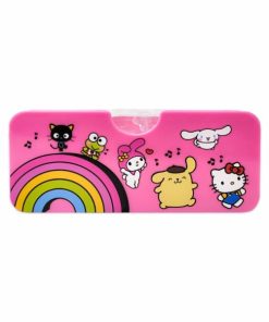 Newprog.shopc8c74b2883 3