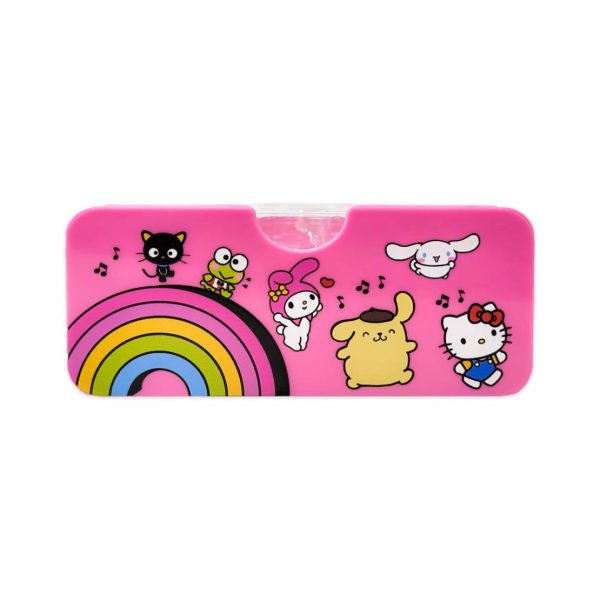 Newprog.shopc8c74b2883 3