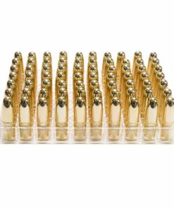 Newprog.shopc9b311811f 1