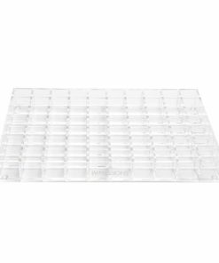 Newprog.shopc9b311811f 2