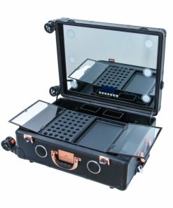 Newprog.shopcaff8b2f85 1