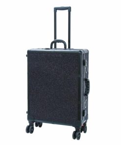 Newprog.shopcaff8b2f85 2