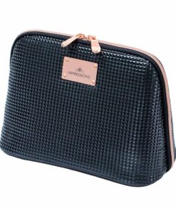 Newprog.shopcb1d15e7db 1