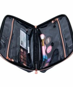 Newprog.shopcb1d15e7db 2