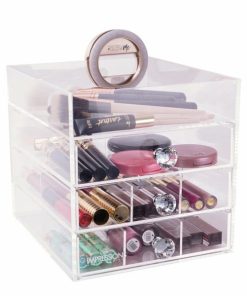 Newprog.shopcbe7b95ae0 1