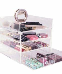 Newprog.shopcbe7b95ae0 2