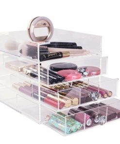 Newprog.shopcbe7b95ae0 3