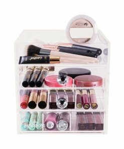 Newprog.shopcbe7b95ae0 4