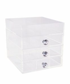 Newprog.shopcbe7b95ae0 5