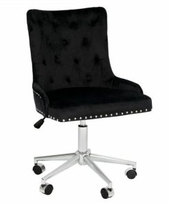 Newprog.shopcc8e2046ca 1