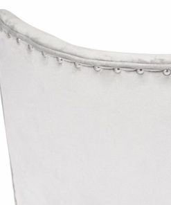 Newprog.shopcc8e2046ca 2