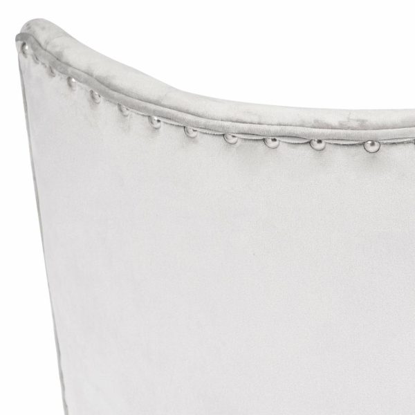 Newprog.shopcc8e2046ca 2