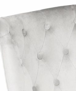 Newprog.shopcc8e2046ca 3