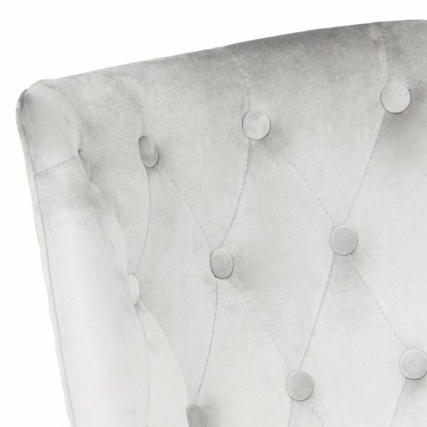 Newprog.shopcc8e2046ca 3