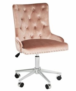 Newprog.shopcc8e2046ca 4