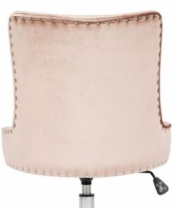 Newprog.shopcc8e2046ca 5