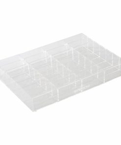 Newprog.shopcd06e73214 1