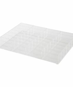 Newprog.shopcd06e73214 2