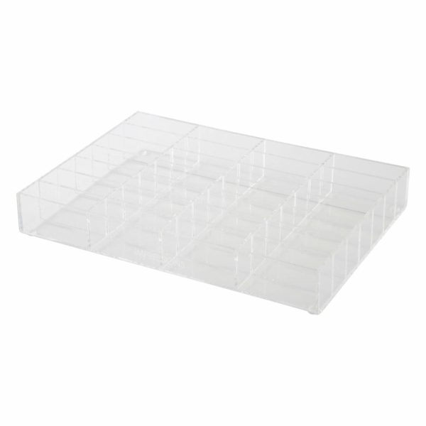 Newprog.shopcd06e73214 2