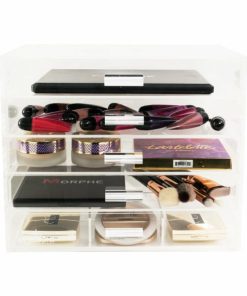 Newprog.shopcd42440b6a 1