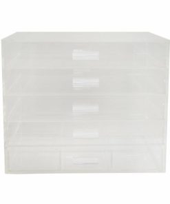 Newprog.shopcd42440b6a 2