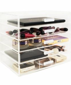 Newprog.shopcd42440b6a 3