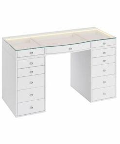 Newprog.shopcda5baebf2 1