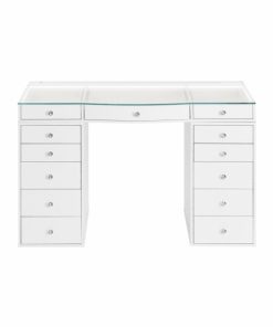 Newprog.shopcda5baebf2 2