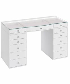 Newprog.shopcda5baebf2 3