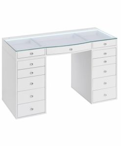 Newprog.shopcda5baebf2 4