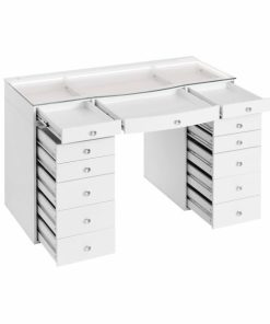 Newprog.shopcda5baebf2 5