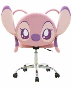 Newprog.shopd003c44654 1