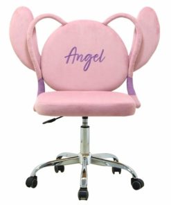 Newprog.shopd003c44654 2