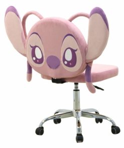 Newprog.shopd003c44654 3